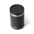 YETI® Rambler 16oz Isolierter Essensbehälter