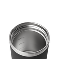 YETI® Rambler 16oz Isolierter Essensbehälter