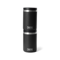 YETI® Rambler 16oz Isolierter Essensbehälter