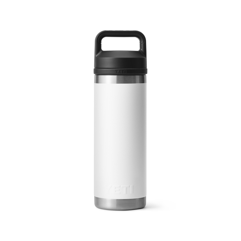 YETI® Rambler 18oz Flasche Chug
