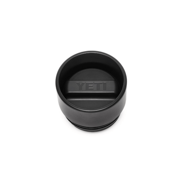 YETI® Rambler Pendlerdeckel