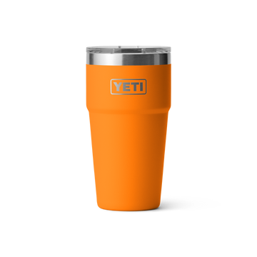 YETI® Rambler 20oz Stapelbarer Becher