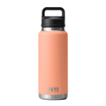 YETI® Rambler 36oz Flasche Chug