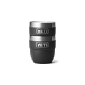YETI® Rambler 4oz Stapelbare Tasse