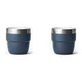 YETI® Rambler 4oz Stapelbare Tasse