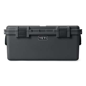 YETI® Loadout 60 Austrüstungsbox