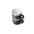 YETI® Rambler 6oz Stapelbare Tasse