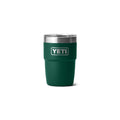 YETI® Rambler 8oz Tasse