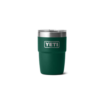 YETI® Rambler 8oz Tasse