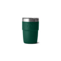 YETI® Rambler 8oz Tasse