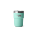 YETI® Rambler 8OZ Tasse