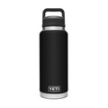 YETI® Rambler 36oz Flasche Chug