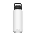YETI® Rambler 36oz Flasche Chug