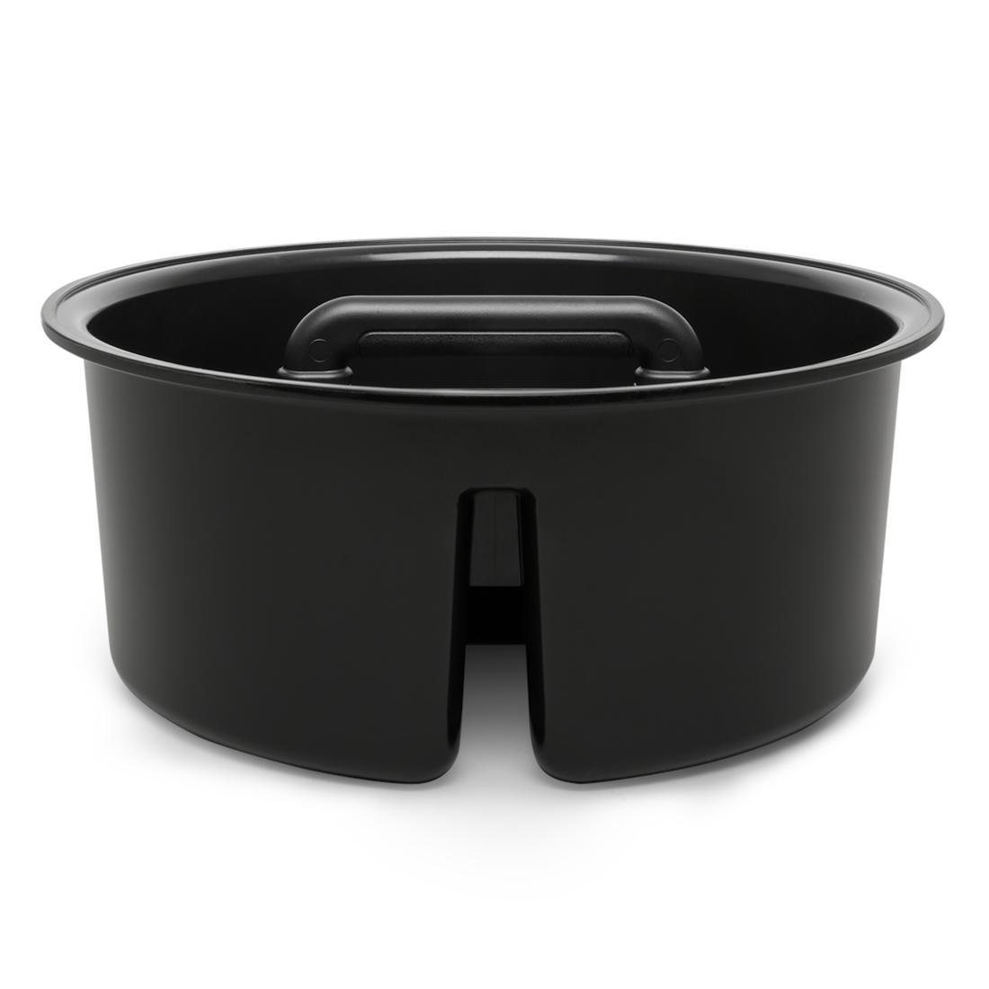 Loadout Bucket Caddy 1