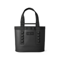 YETI® Camino Carryall 35 Tragetasche