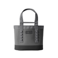 YETI® Camino Carryall 35 Tragetasche