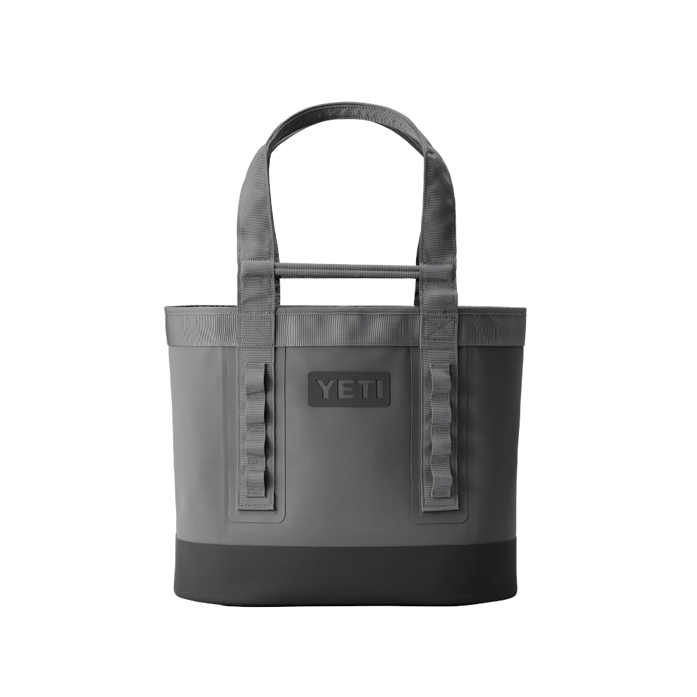 YETI® Camino Carryall 35 Tragetasche