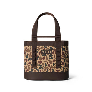 YETI® Camino Carryall 35 Tragetasche