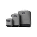 YETI® Crossroads Packtaschen