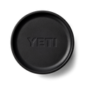YETI® Rambler 16oz Isolierter Essensbehälter