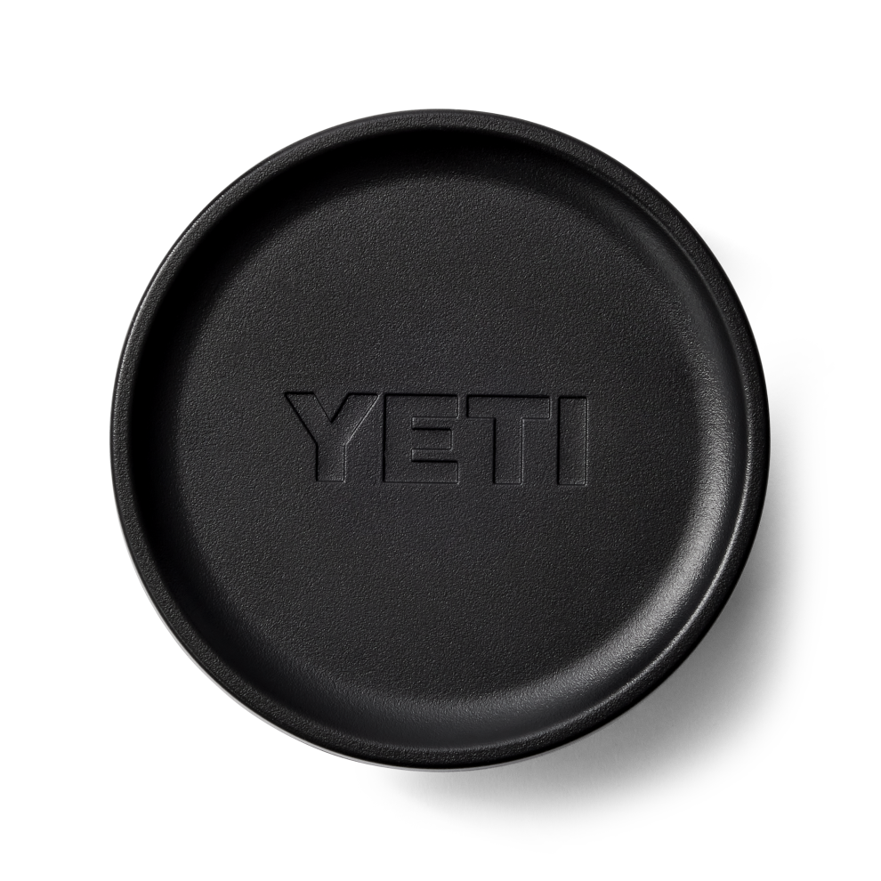 YETI® Rambler 16oz Isolierter Essensbehälter