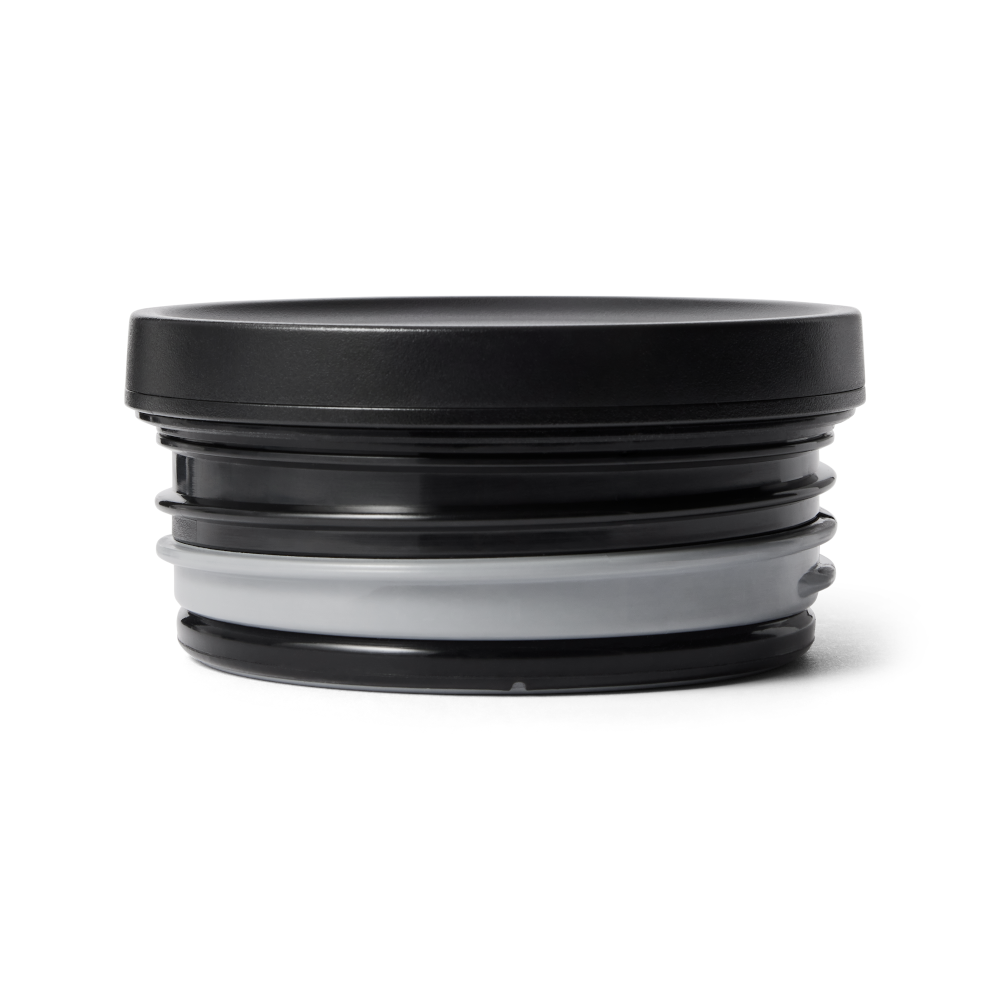 YETI® Rambler 16oz Isolierter Essensbehälter