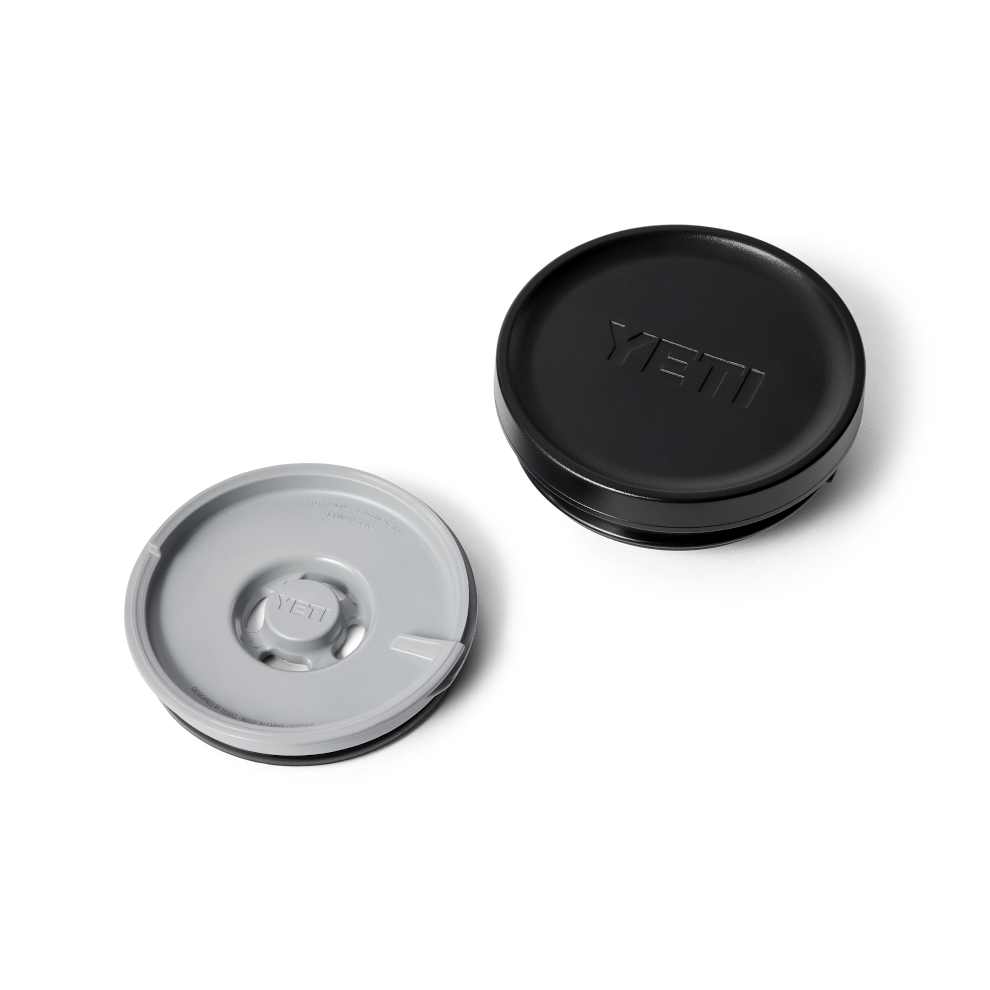 YETI® Rambler 16oz Isolierter Essensbehälter