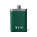 YETI® Flachmann