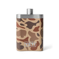 YETI® Flachmann