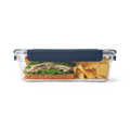 YETI® Essens Box Large