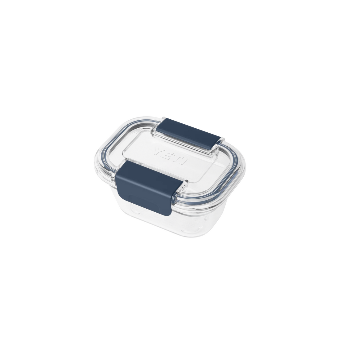 YETI® Essenes Box Small