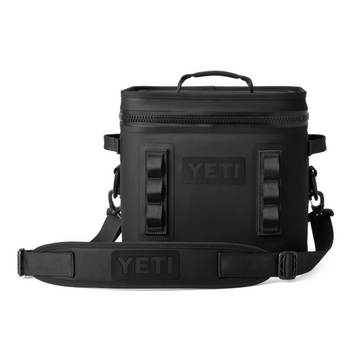YETI® Hopper Flip 12 Kühltasche