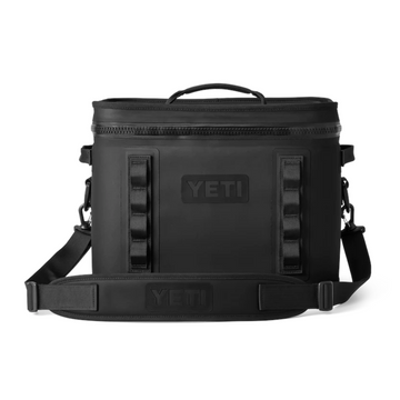 YETI® Hopper Flip 18 Kühltasche