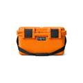 YETI® Loadout 30 Ausrüstungsbox