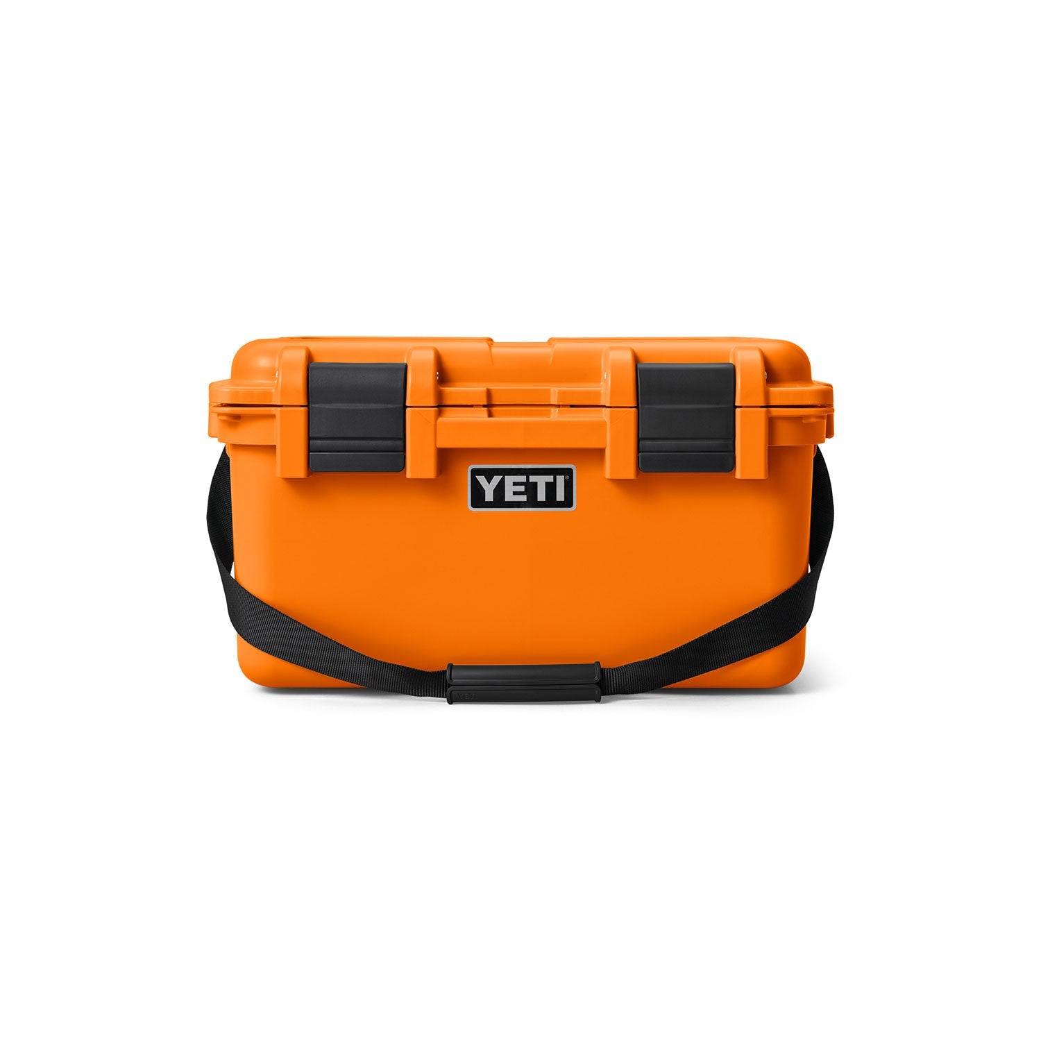 YETI® Loadout 30 Ausrüstungsbox
