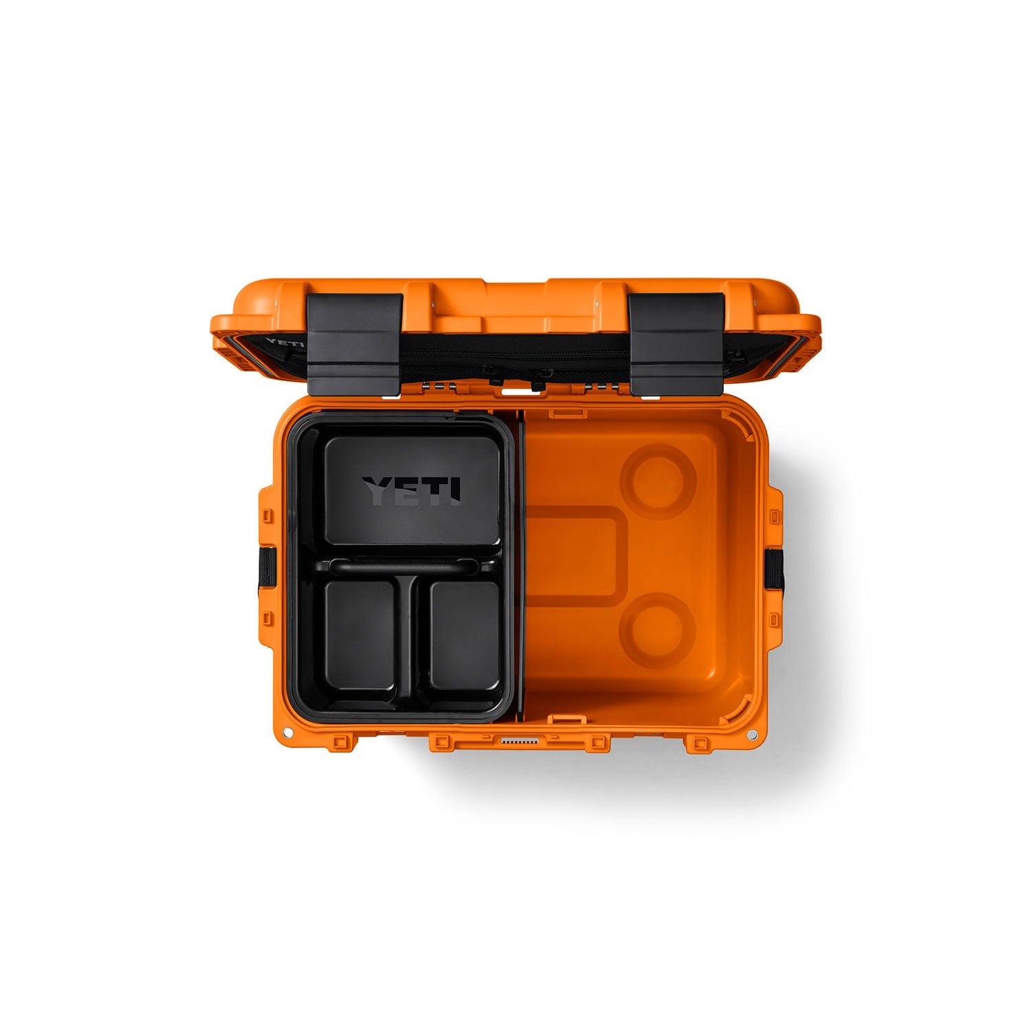 YETI® Loadout 30 Ausrüstungsbox