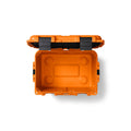 YETI® Loadout 30 Ausrüstungsbox