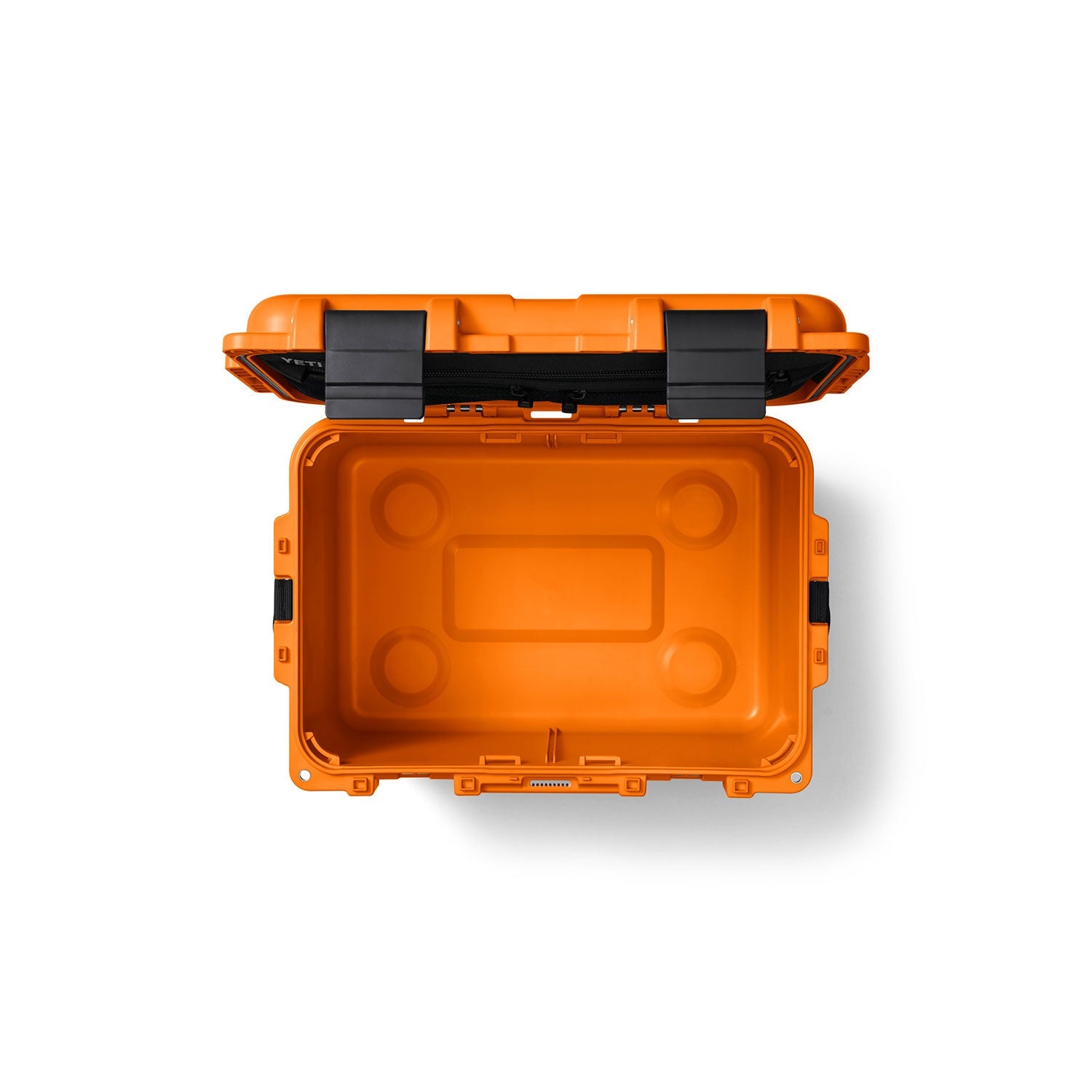 YETI® Loadout 30 Ausrüstungsbox