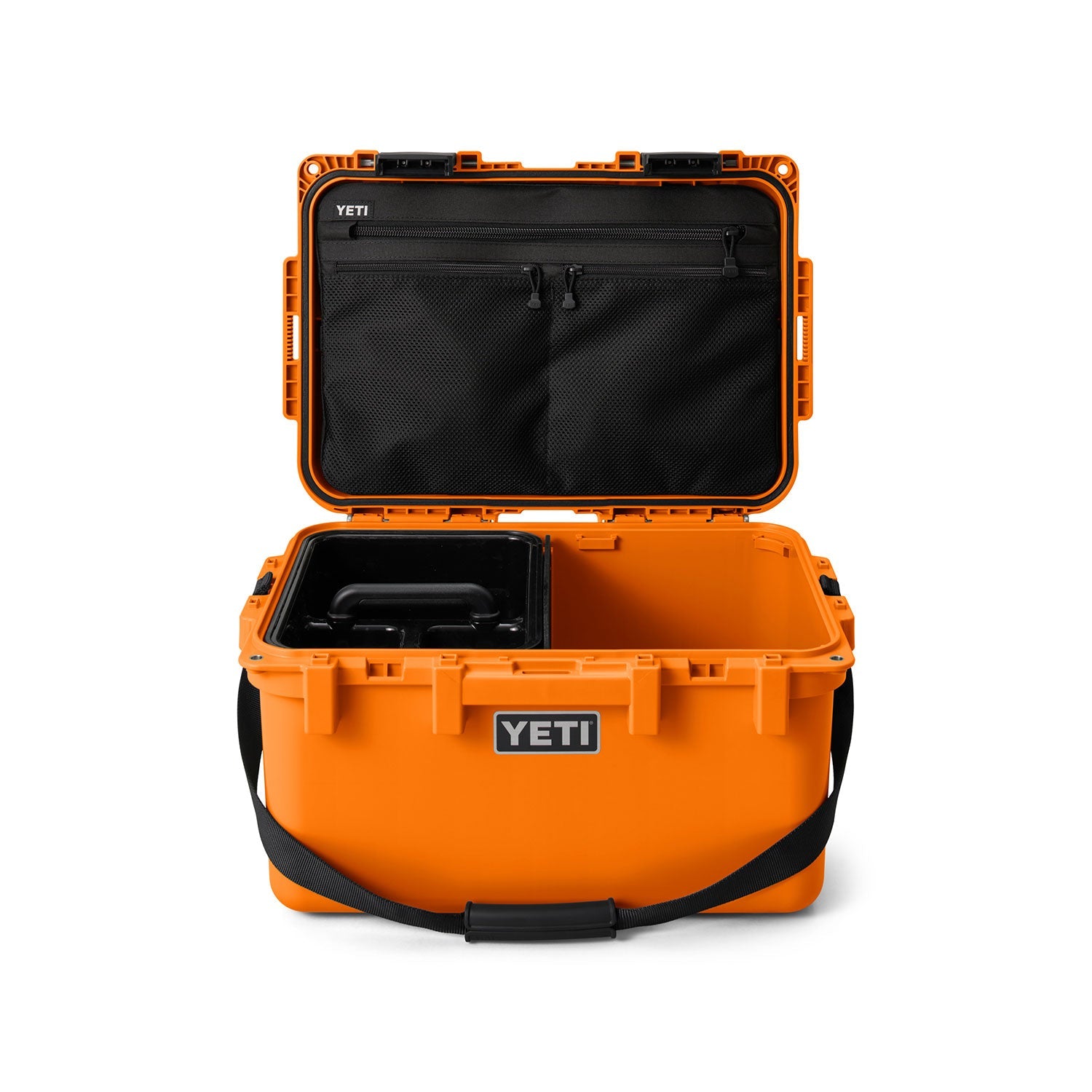 YETI® Loadout 30 Ausrüstungsbox