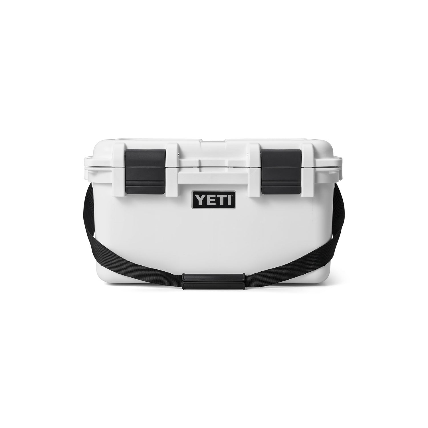 YETI® Loadout 30 AusrüstungsboxYETI® Loadout 30 Ausrüstungsbox