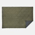 YETI® Lowlands Decke