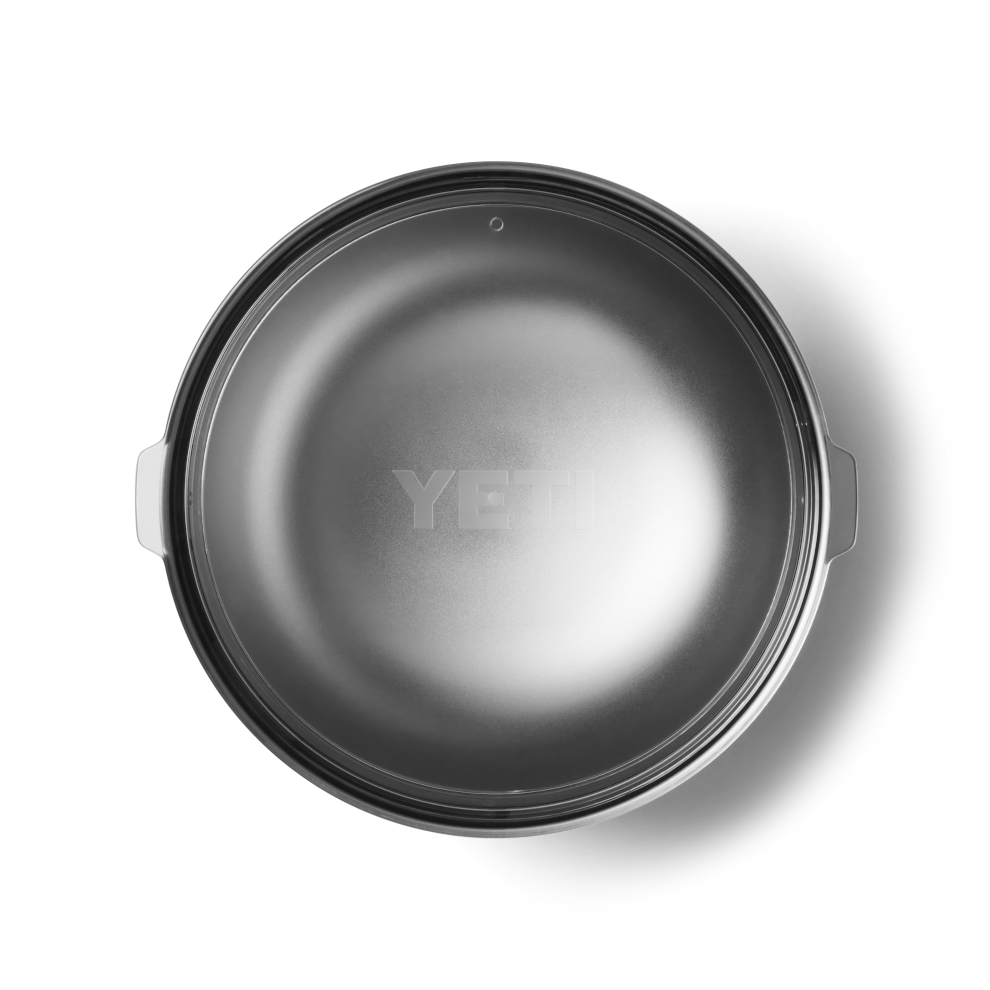 YETI® Rambler Isolierte Schüssel Medium
