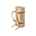 YETI® Panga 75 Wasserdichte Reisetasche