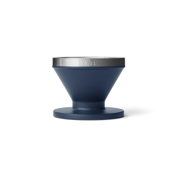 YERTI® Rambler Kaffeefilter Halter