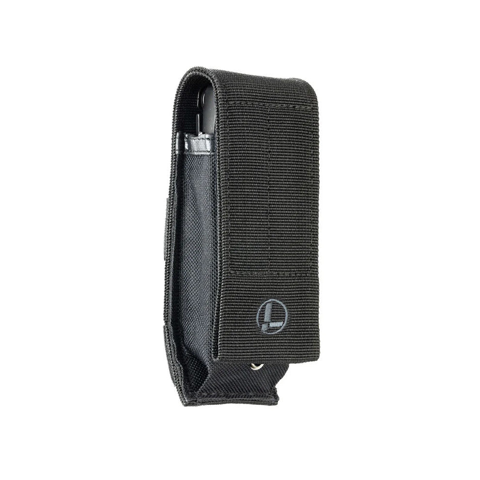 Leatherman Rebar®