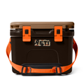 YETI® Roadie 15 Kühlbox