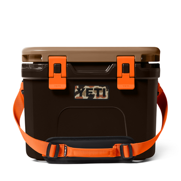 YETI® Roadie 15 Kühlbox