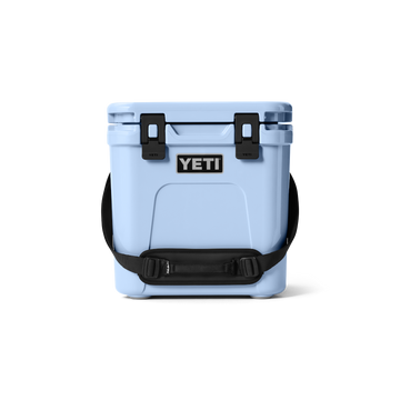YETI® Roadie 24 Kühlbox