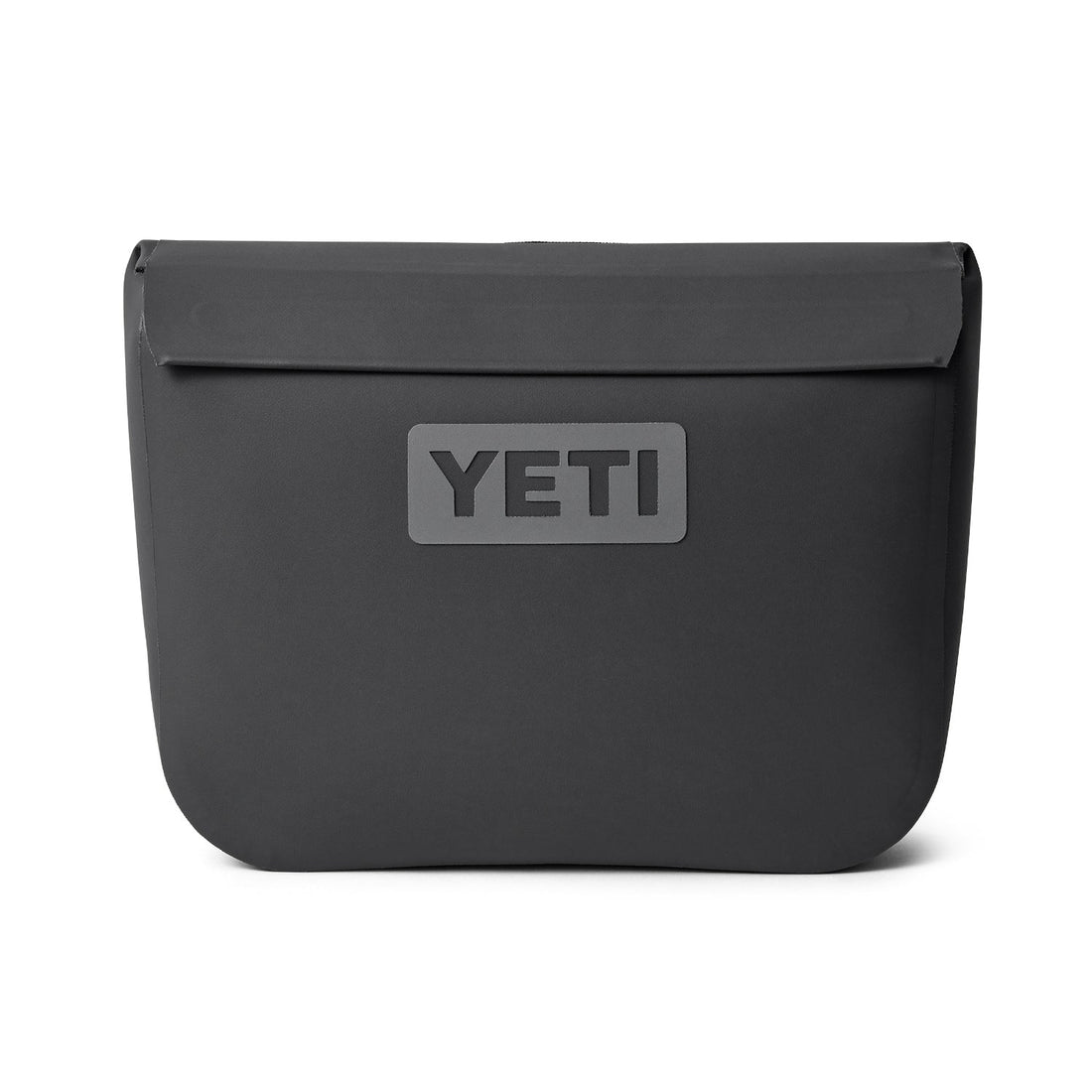 YETI® Sidekick Dry Zubehörtasche 6L