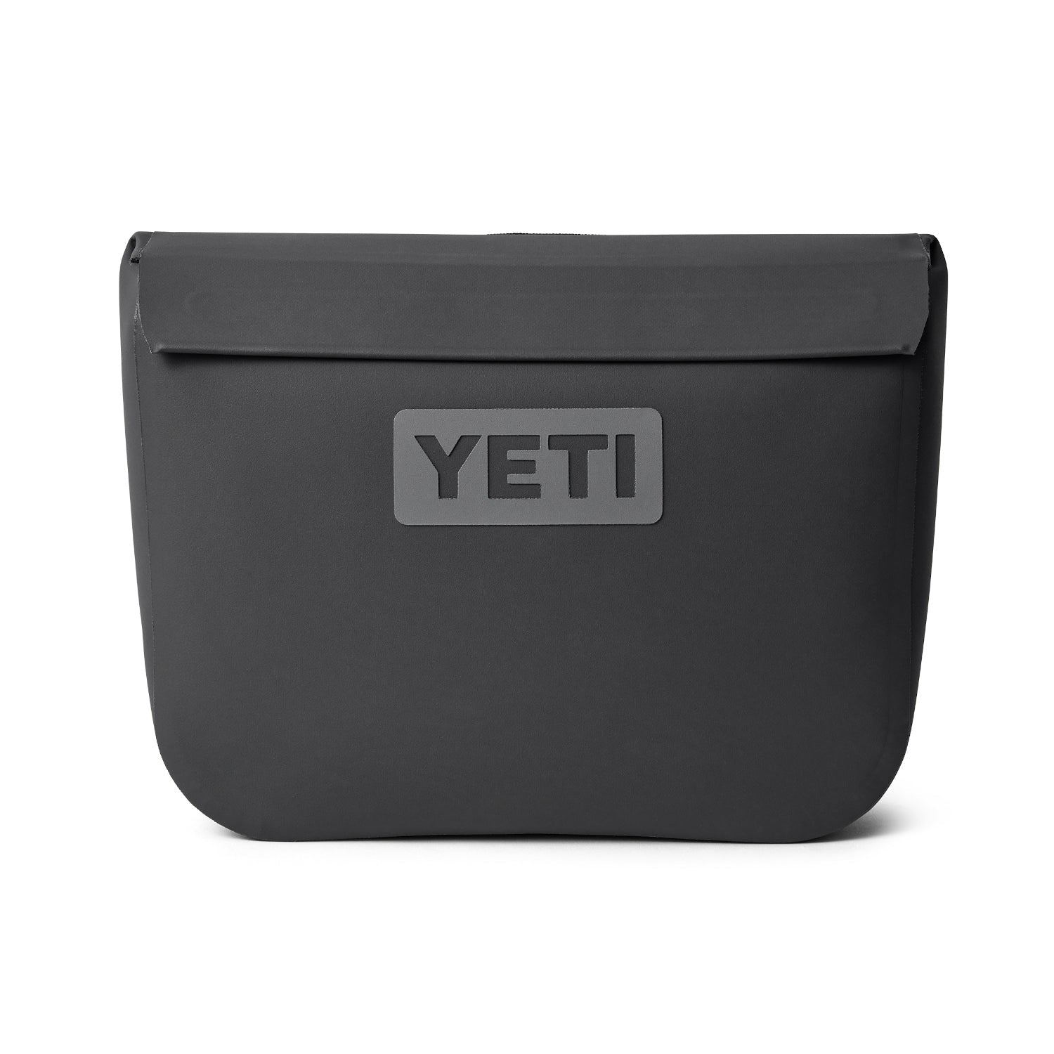 YETI® Sidekick Dry Zubehörtasche 6L